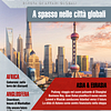 Num. 34</br>A spasso nelle città globali