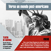 Num. 36</br>Verso un mondo post-americano