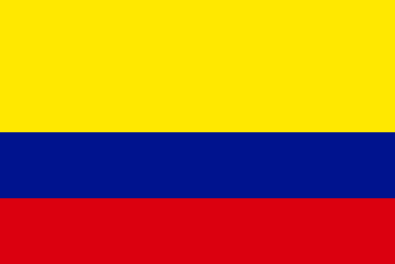 colombia-26963