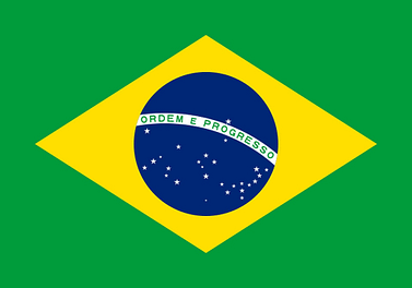 brazil-858234_1920