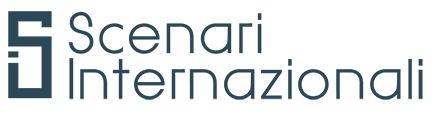 Scenari Internazionali