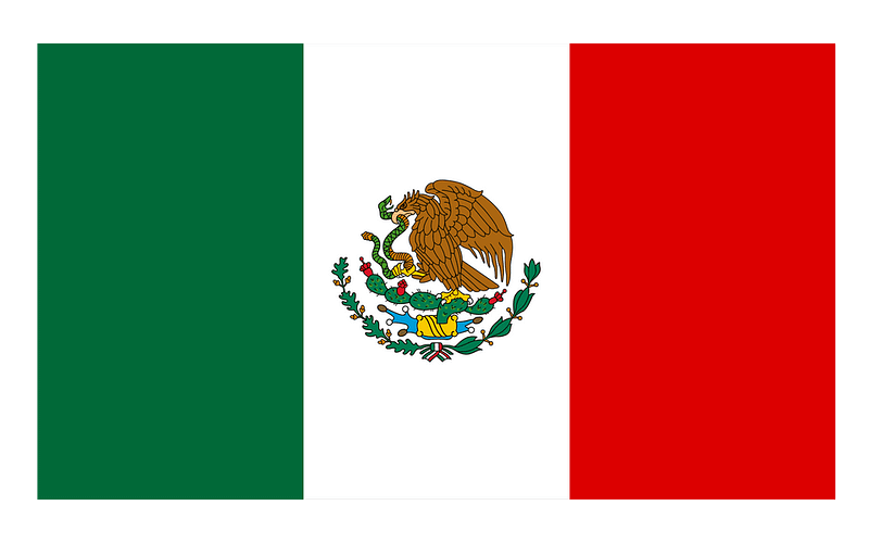 mexico-518651