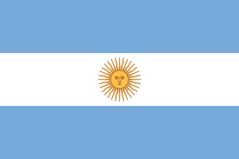 argentina-162229